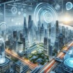 Net Zero Energy Building HVAC Systems