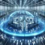 Innovations in Cleanroom Technology: Transforming Design, Build, and Operations.