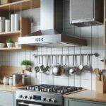 Kitchen Exhaust Systems