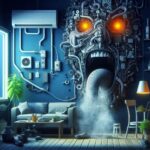 AC Health Problems - Impact on Respiratory Health and Skin Dryness