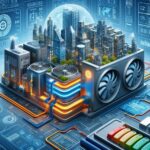 VAV Units and BMS Integration in Modern Buildings