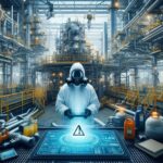 Hazardous Area Classification: Innovative HVAC for Petrochemical