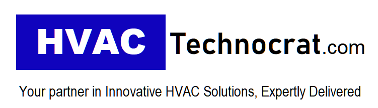 Professional HVAC Design, Cleanroom HVAC, Industrial HVAC Solutions