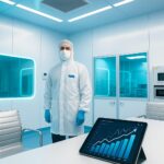 HVAC Sales Manager for Cleanroom Projects career in Hyderabad